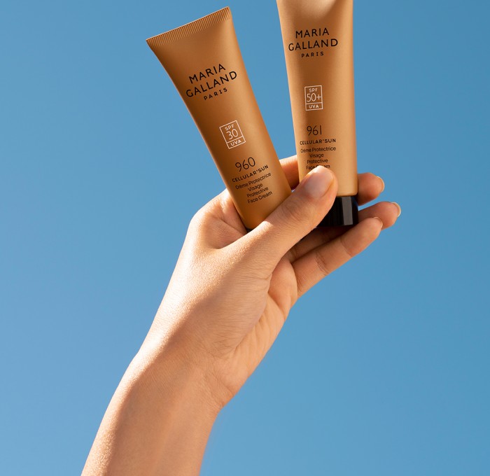 19_CELLULAR_SUN_PRODUCT_1_5687_R8_1080x1350