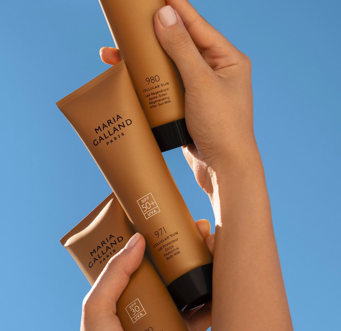 19_CELLULAR_SUN_PRODUCT_1_5705_R12_1080x1920