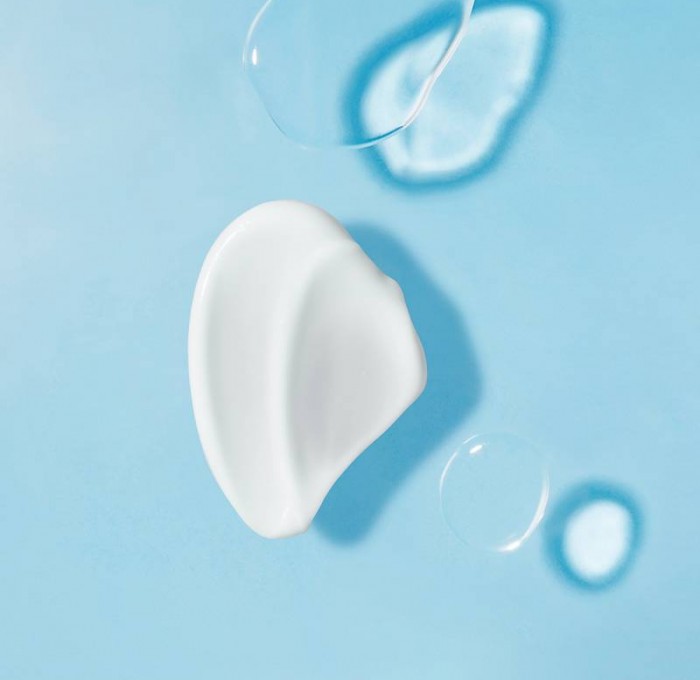 active-ingredient-260-la-creme-hydraglobal-3002453
