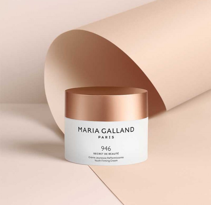 Body_946_creme_jeunesse_raffermissante__still_life_L