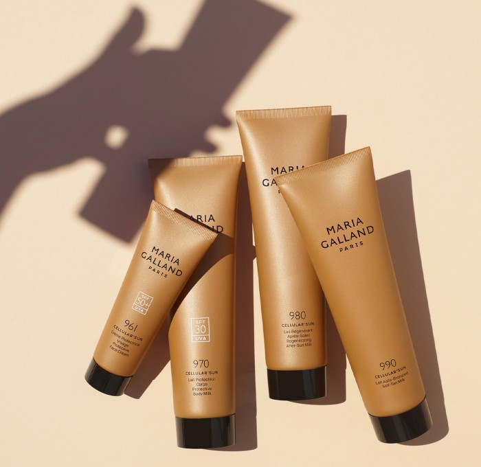 CELLULAR'SUN 3 1200X1200