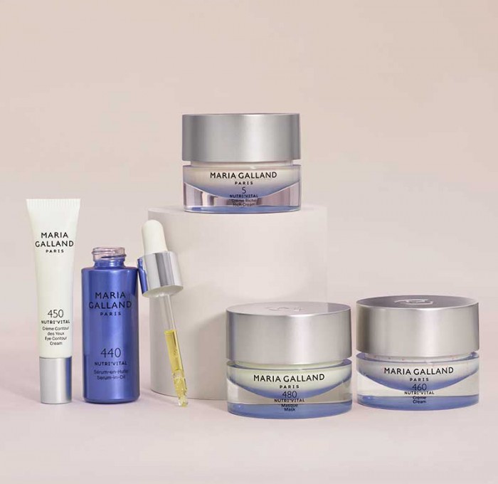 creative_packshot_440_nutrivital_800x800