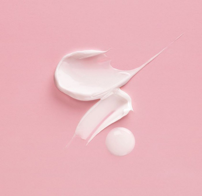 Face_161_baume_reparateur_sensirepair_texture másolat