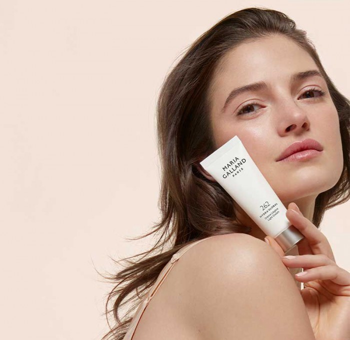 Face_262_creme_legere_hydra_global_3002501_L