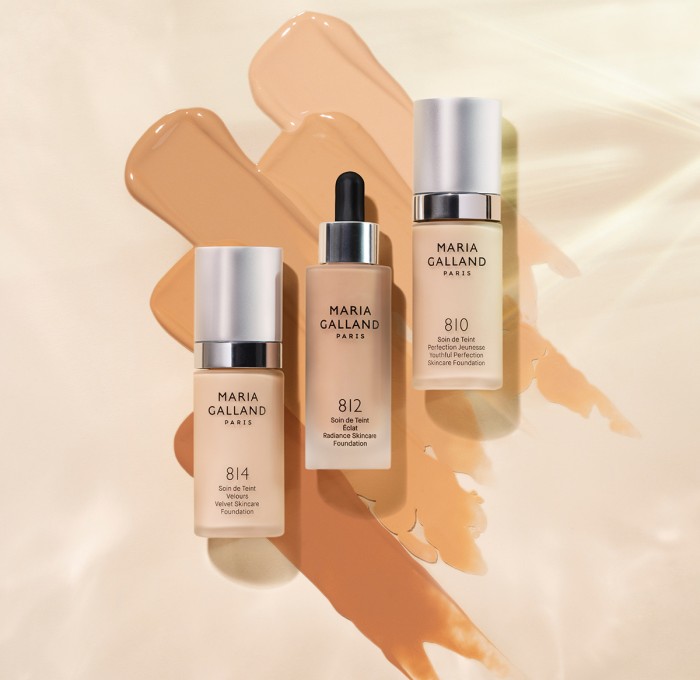 MGP_Foundation_facebook_1200x1200_2