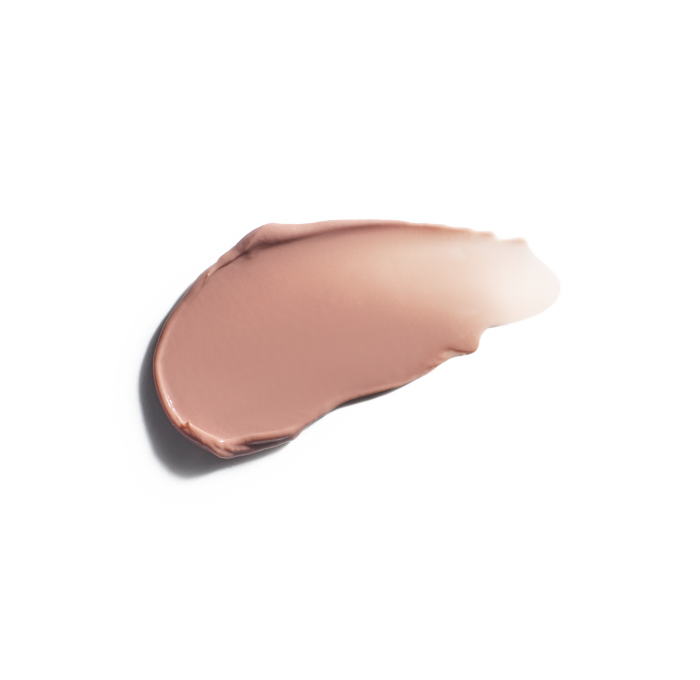 MGP_R_LUMINECLAT_561_CrèmePerfectrice_texture_150dpi