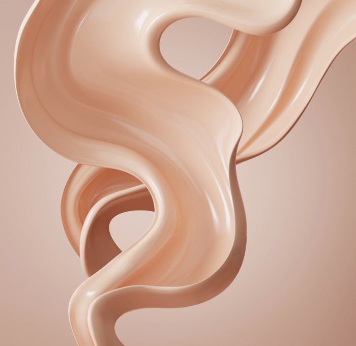 shutterstock_1845321694