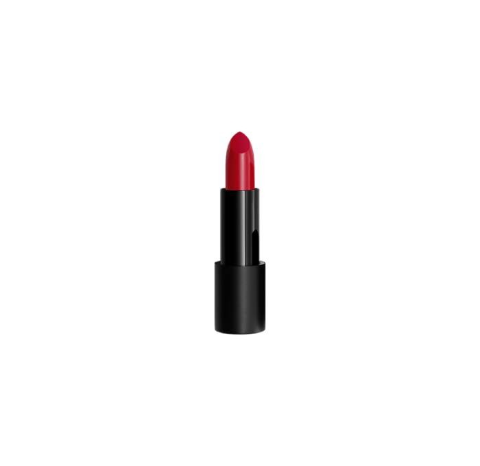 LIPSTICK ROUGE ICONIC