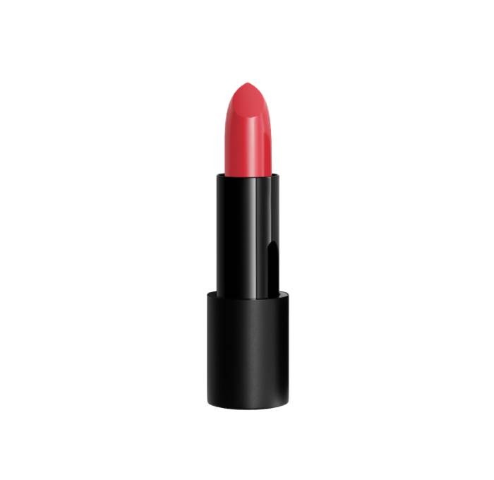 LIPSTICK ROUGE BOLD