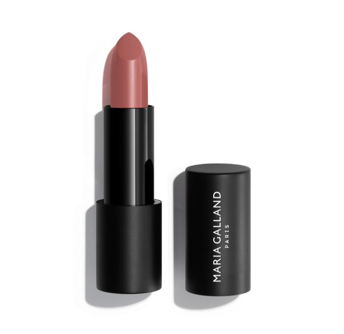 LIPSTICK ROUGE DARLING
