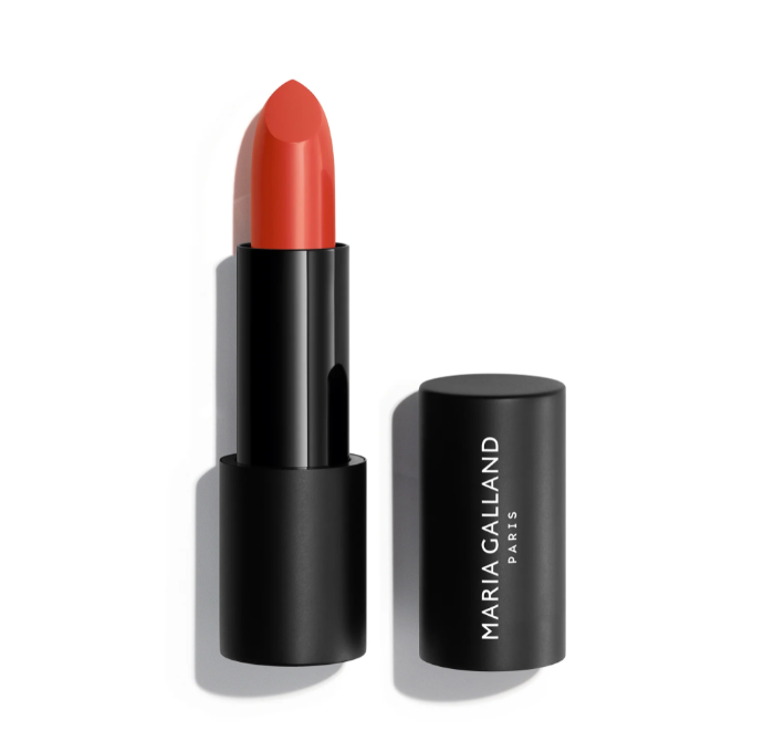 LIPSTICK ROUGE VIBRANT