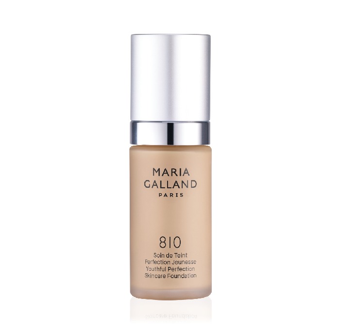 YOUTHFUL PERFECTION SKINCARE FOUNDATION