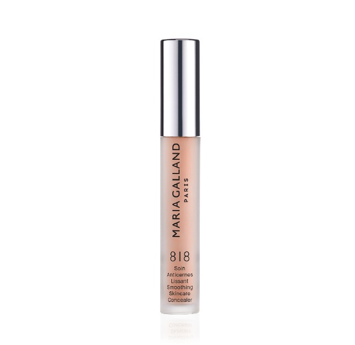 SMOOTHING SKINCARE CONCEALER