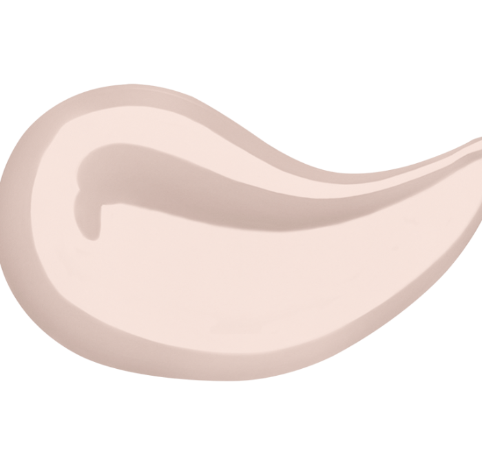 VELVET SKINCARE FOUNDATION