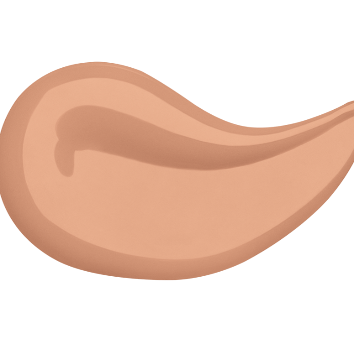 VELVET SKINCARE FOUNDATION