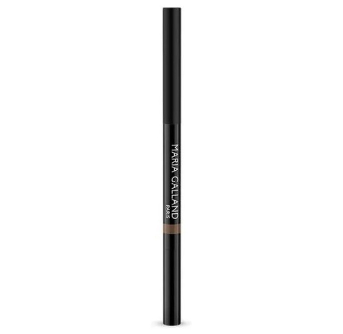 Infinite Eyebrow Pencil - Blonde vízálló