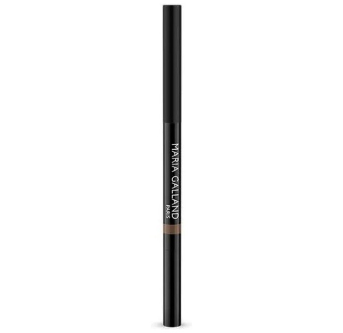 Infinite Eyebrow Pencil - Châtain vízálló