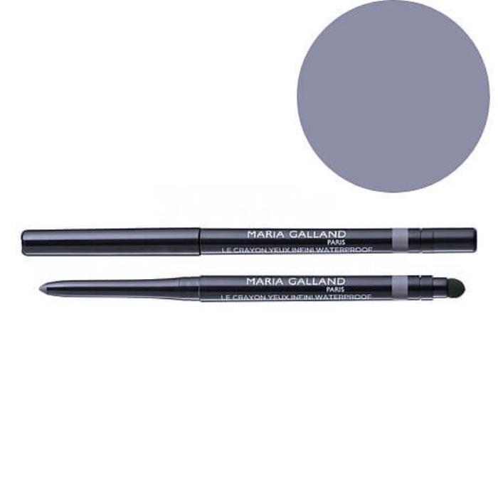 Infinite Eye Pencil - Gris graphite vízálló