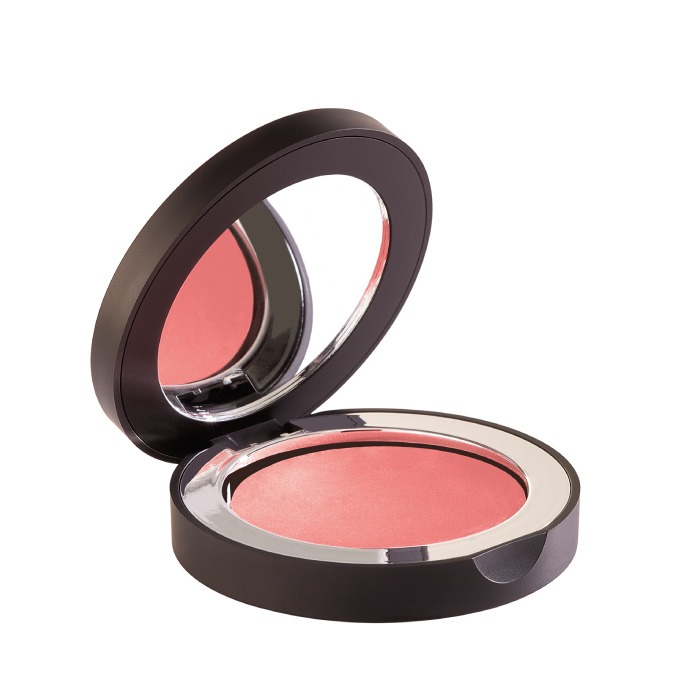 RADIANCE BLUSH