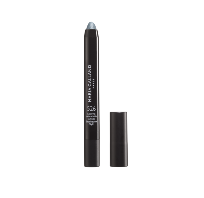  Eyeshadow Stylo Szemceruza